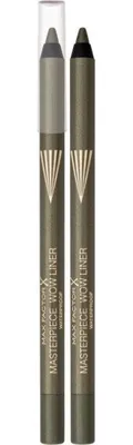 Image de MAX FACTOR | MASTERPIECE | Eyes