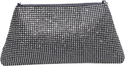 Produktbild von MALUBA Damen Handtasche - Schwarz, ONESIZE
