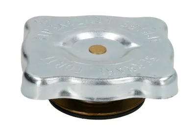 Produktbild von LEMA 10153.T Kühlerdeckel Kühlmittelbehälter 0,5 Bar für IVECO Zeta