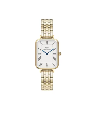 Immagine prodotto di Orologio Daniel Wellington DW00100688 oro