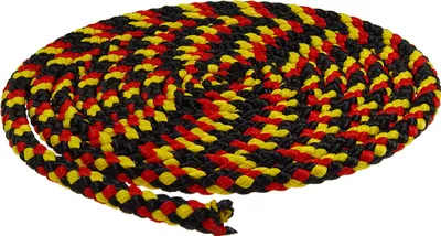 Produktbild von Gymnastik Springseil Sprungseil Hüpfseil Seilspringen Springschnur Rope Skipping