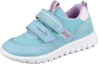 Obrázok produktu pre Superfit Obuv Sport 7, 10062037530