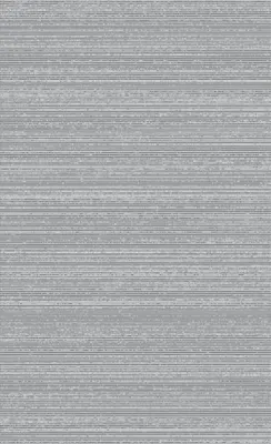 Produktbild von Bodenbelag Kunstfaserteppich Teppich Flur Foyer Kurzflor Veranda Acryl