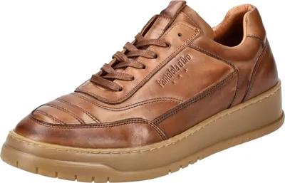 Produktbild von Pantofola d'Oro Sneaker Sneaker Leder