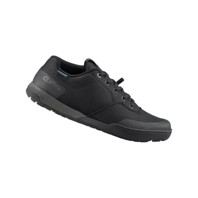 Produktbild von Shimano Offroad- Fahrradschuhe GF400, Black