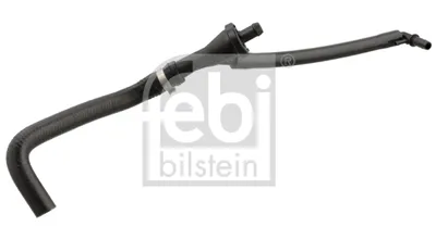 Produktbild von Ventil, Kurbelgehäuseentlüftung FEBI 104092