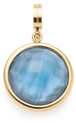 Obrázek produktu pro Leonardo Jewels  026677