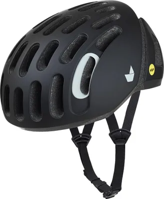 Zdjęcie produktu dla Kask Catlike Whisper II, czarny, rozmiar M