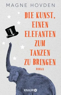 Produktbild von Gerhart Hauptmann auf Hiddensee