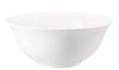 Produktbild von Rosenthal Schüssel 28 cm Weiss 61040-800001-13328
