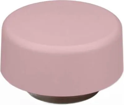 Image de Bouchon avec joint pour gobelet Thermos 210010 - rose
