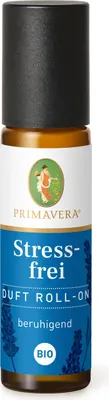 Immagine prodotto di Senza stress - Roll-On 10ml