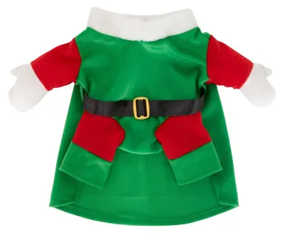 Produktbild von Dg hunde lutin - Feeric Lights & Christmas