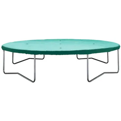 Produktbild von BERG Schutzbezug 380 Basic für Trampolin, 35.99.38