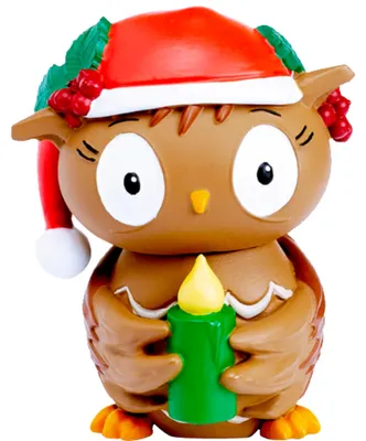 Image de Tonies 01-0095, Figurine jouet en boîte à musique, Multicolore