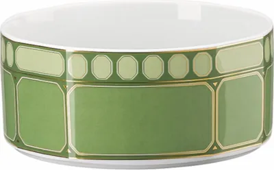 Image de Rosenthal, bol à muesli, diamètre 14 cm, référence 10570-426349-15454, code EAN 9009656355244
