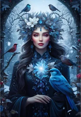 Immagine prodotto di BLUEBIRD Puzzle Horae 1000 pezzi