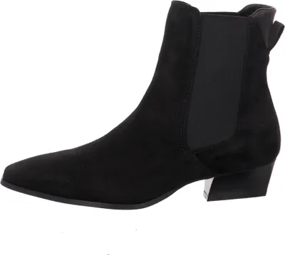 Produktbild von Gant Chelsea Boots Damen 32313330303330 Schwarz 37 EU