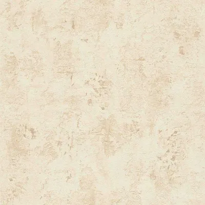 Produktbild von A.S. Creation | The BOS | 388237 | Vliestapete | Steinoptik | 0.53 x 10.05 m | Beige | Wohnzimmer | Flur | Büro | Küche