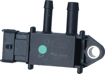Produktbild von Sensor Abgasdruck am Dieselpartikelfilter NRF passend für u.a. OPEL INSIGNIA