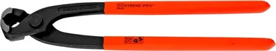 Obrázek produktu pro Strend Pro CP0713 kleště, 200 mm, pancéřové kleště