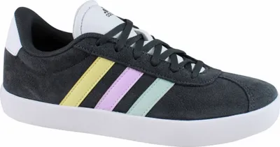 Obrázek produktu pro Boty Adidas Vl Court 3.0 K JH8725