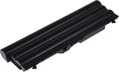 Image de Batterie pour Lenovo ThinkPad T530 7800mAh