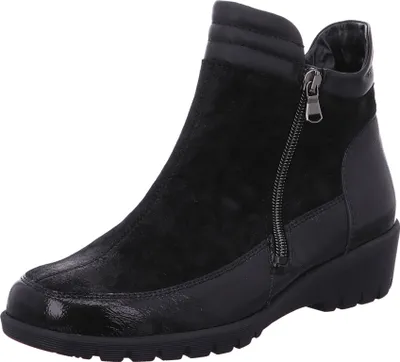Produktbild von Waldläufer Stiefelette EUR 37,5