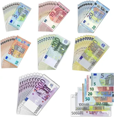 Imagen del producto de Juego de fichas de simulación, 350 unidades, de diferentes valores, para juegos de rol