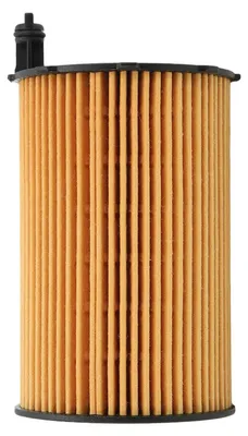 Image de Joints toriques d'étanchéité pour filtre à carburant HU8005Z – Filtre à huile de rechange pour Allroad III, A4, A5, A6, Q5 et Q7