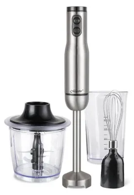 Image de mellerware MR-569 Multifunction blender