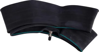 Immagine prodotto di Camera d'aria in gomma VEE per moto e scooter 2,75 | 3,00 -1