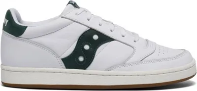 Immagine prodotto di Saucony Jazz Court scarpe da uomo in pelle S70555-8
