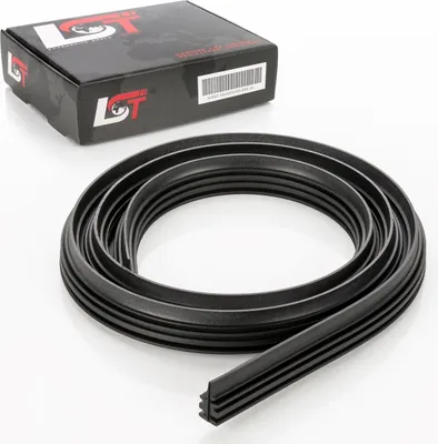 Produktbild von Scheibenwischergummi Wischerblatt 80cm für Aerotwin für HONDA TOYOTA SUZUKI