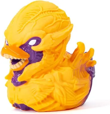 Obrázok produktu pre Tubbz DOOM Imp