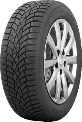 Immagine prodotto di Toyo Observe S944 225/40R18 92W Bsw Xl