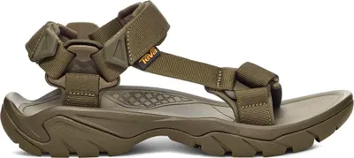Obrázok produktu pre Teva Terra FI 5 - pánske sandále