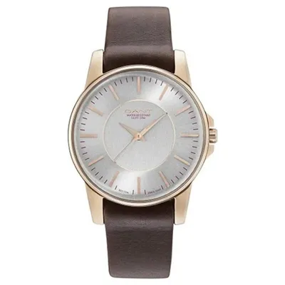 Produktbild von Damenuhr Gant GT003015 (Ø 36 mm)