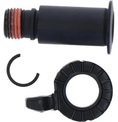 Immagine prodotto di Assale SHIMANO per RD-U8000: ricambio di precisione per prestazioni di cambio ottimali.