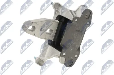 Produktbild von NTY Motorlager Gummimetalllager Links für FORD Tourneo Courier MPV ZPS-FR-065