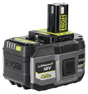 Immagine prodotto di Ryobi RB1880T 5133006264