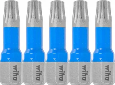Image de T-Bit 7015 T 920 T 20 x 25 mm (5)
