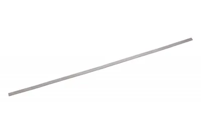 Immagine prodotto di Levior Lama flessibile per guida 30 cm