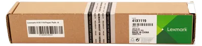 Produktbild von Lexmark Separation Pad, 41X1119