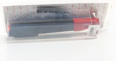 Image de Porte-électrodes Elmag SPEZIAL, 59628