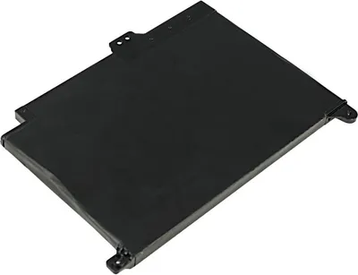 Obrázek produktu pro Baterie pro notebook HP 849909-855, BP02XL