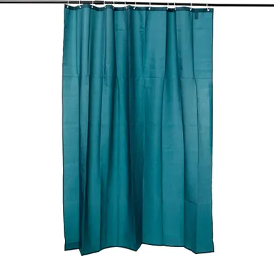 Produktbild von Duschvorhang aus Polyester