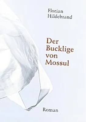 Zdjęcie produktu dla Der Bucklige von Mossul