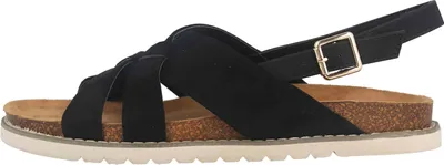 Produktbild von LadyPepp Komfort Sandalen für Damen