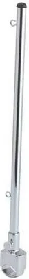 Produktbild von Talamex Flapole 50cm Flaggenstock